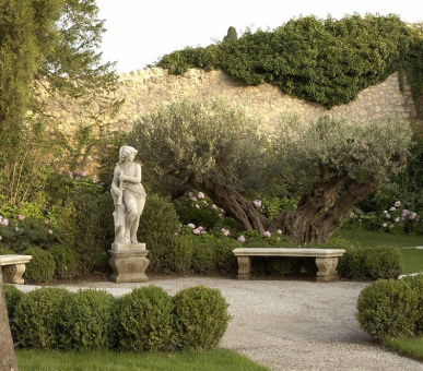 Картинка Byblos Art Hotel Villa Amista (Италия, Верона) 47 Фото Byblos Art Hotel Villa Amista (Италия, Верона) 47