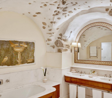 Фото Belmond Hotel Caruso 5