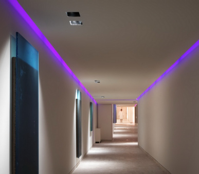 Фото Terme di Saturnia Spa  13