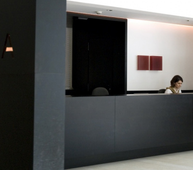 Фото Terme di Saturnia Spa  12