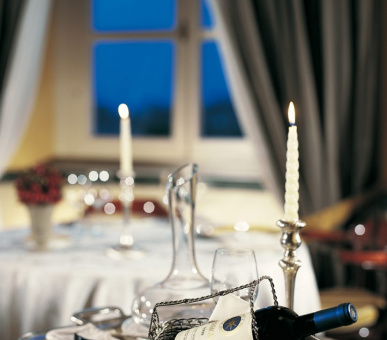 Картинка Bagni Di Pisa Natural Spa Resort (Италия, Тоскана) 13 Фото Bagni Di Pisa Natural Spa Resort (Италия, Тоскана) 13