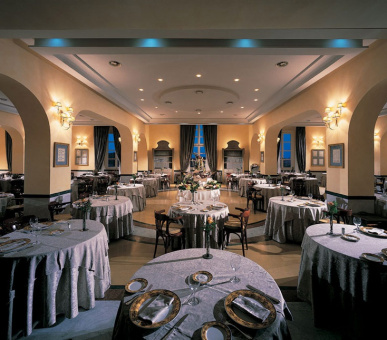 Картинка Bagni Di Pisa Natural Spa Resort (Италия, Тоскана) 21 Фото Bagni Di Pisa Natural Spa Resort (Италия, Тоскана) 21