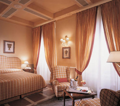 Картинка Bagni Di Pisa Natural Spa Resort (Италия, Тоскана) 9 Фото Bagni Di Pisa Natural Spa Resort (Италия, Тоскана) 9