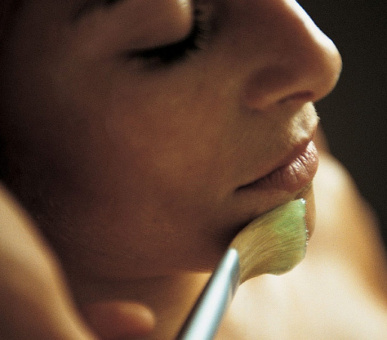 Картинка Bagni Di Pisa Natural Spa Resort (Италия, Тоскана) 16 Фото Bagni Di Pisa Natural Spa Resort (Италия, Тоскана) 16