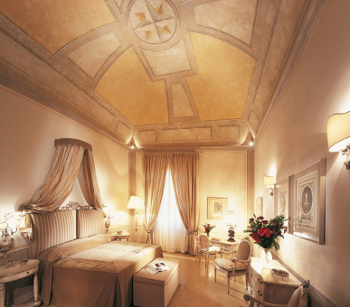 Картинка Bagni Di Pisa Natural Spa Resort (Италия, Тоскана) 2 Фото Bagni Di Pisa Natural Spa Resort (Италия, Тоскана) 2