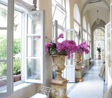 Картинка Bagni Di Pisa Natural Spa Resort (Италия, Тоскана) 17 Фото Bagni Di Pisa Natural Spa Resort (Италия, Тоскана) 17