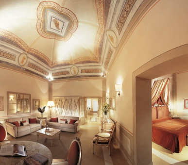 Картинка Bagni Di Pisa Natural Spa Resort (Италия, Тоскана) 10 Фото Bagni Di Pisa Natural Spa Resort (Италия, Тоскана) 10