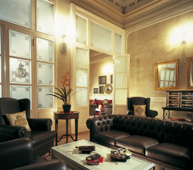 Картинка Bagni Di Pisa Natural Spa Resort (Италия, Тоскана) 20 Фото Bagni Di Pisa Natural Spa Resort (Италия, Тоскана) 20