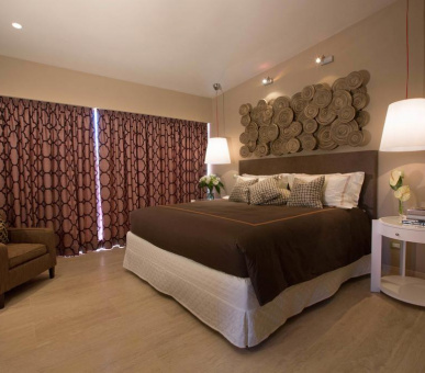 Фото Castello di Casole 7