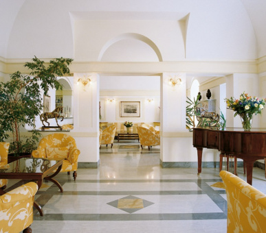 Фото Byron (Италия, Форте дей Марми) 18