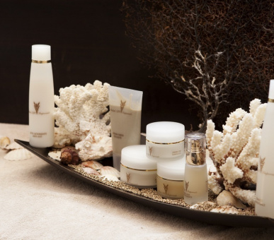 Картинка Grand Hotel Imperiale (Италия, Форте дей Марми) 7 Фото Grand Hotel Imperiale (Италия, Форте дей Марми) 7