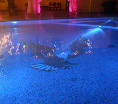 Картинка Grand Hotel Imperiale (Италия, Форте дей Марми) 38 Фото Grand Hotel Imperiale (Италия, Форте дей Марми) 38