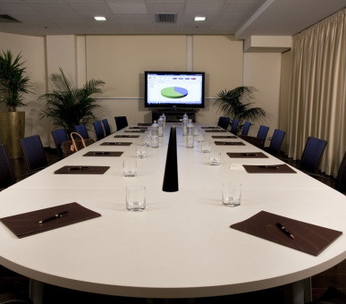 Картинка Grand Hotel Imperiale (Италия, Форте дей Марми) 15 Фото Grand Hotel Imperiale (Италия, Форте дей Марми) 15