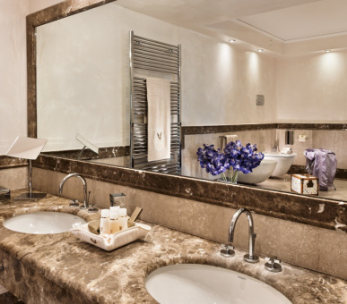 Картинка Grand Hotel Imperiale (Италия, Форте дей Марми) 45 Фото Grand Hotel Imperiale (Италия, Форте дей Марми) 45