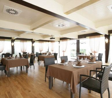 Картинка Grand Hotel Imperiale (Италия, Форте дей Марми) 29 Фото Grand Hotel Imperiale (Италия, Форте дей Марми) 29