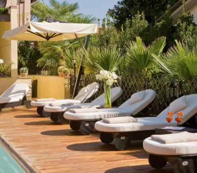 Картинка Grand Hotel Imperiale (Италия, Форте дей Марми) 37 Фото Grand Hotel Imperiale (Италия, Форте дей Марми) 37