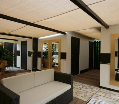 Картинка Grand Hotel Imperiale (Италия, Форте дей Марми) 31 Фото Grand Hotel Imperiale (Италия, Форте дей Марми) 31