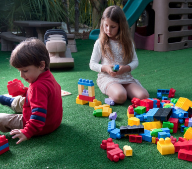 Картинка Grand Hotel Imperiale (Италия, Форте дей Марми) 27 Фото Grand Hotel Imperiale (Италия, Форте дей Марми) 27