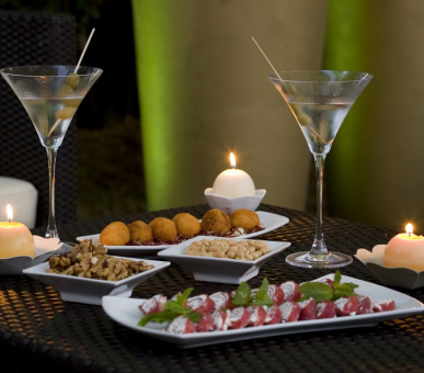 Картинка Grand Hotel Imperiale (Италия, Форте дей Марми) 13 Фото Grand Hotel Imperiale (Италия, Форте дей Марми) 13