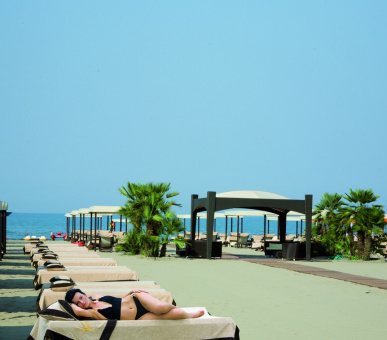 Картинка Grand Hotel Imperiale (Италия, Форте дей Марми) 3 Фото Grand Hotel Imperiale (Италия, Форте дей Марми) 3