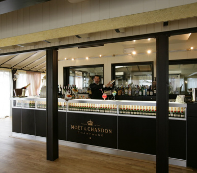 Картинка Grand Hotel Imperiale (Италия, Форте дей Марми) 30 Фото Grand Hotel Imperiale (Италия, Форте дей Марми) 30