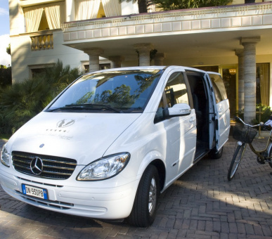 Картинка Grand Hotel Imperiale (Италия, Форте дей Марми) 19 Фото Grand Hotel Imperiale (Италия, Форте дей Марми) 19