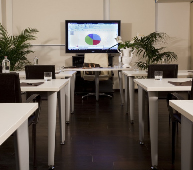 Картинка Grand Hotel Imperiale (Италия, Форте дей Марми) 16 Фото Grand Hotel Imperiale (Италия, Форте дей Марми) 16