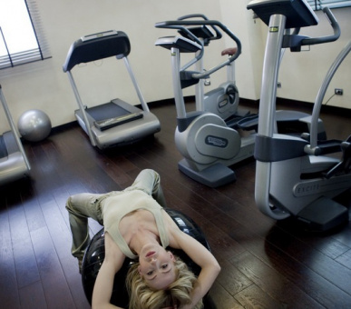 Картинка Grand Hotel Imperiale (Италия, Форте дей Марми) 9 Фото Grand Hotel Imperiale (Италия, Форте дей Марми) 9