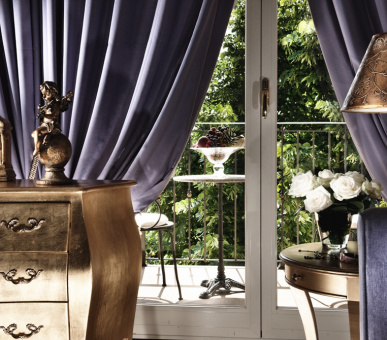 Картинка Grand Hotel Imperiale (Италия, Форте дей Марми) 44 Фото Grand Hotel Imperiale (Италия, Форте дей Марми) 44