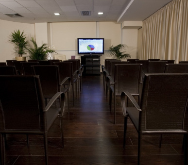 Картинка Grand Hotel Imperiale (Италия, Форте дей Марми) 17 Фото Grand Hotel Imperiale (Италия, Форте дей Марми) 17