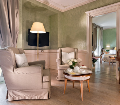 Картинка Grand Hotel Imperiale (Италия, Форте дей Марми) 48 Фото Grand Hotel Imperiale (Италия, Форте дей Марми) 48