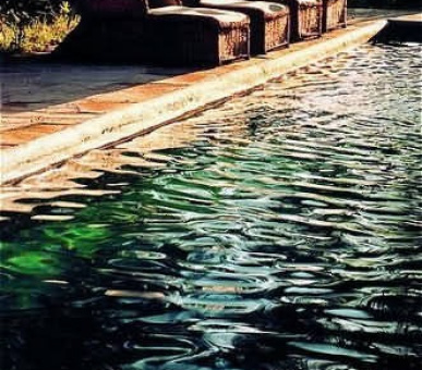 Картинка 3 Фото 3