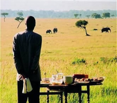 Картинка 2 Фото 2