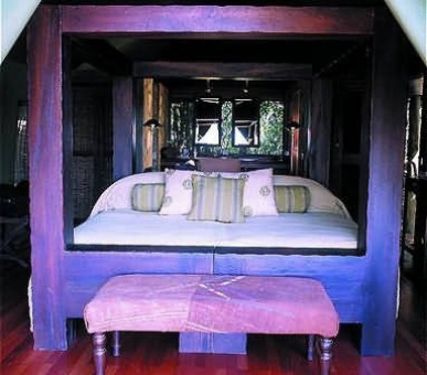 Картинка 4 Фото 4