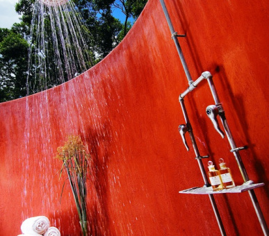 Картинка Fairmont Mara Safari Club (Кения, Национальный заповедник Масаи Мара) 13 Фото Fairmont Mara Safari Club (Кения, Национальный заповедник Масаи Мара) 13