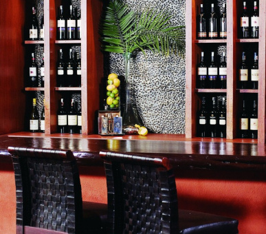 Картинка Fairmont Mara Safari Club (Кения, Национальный заповедник Масаи Мара) 23 Фото Fairmont Mara Safari Club (Кения, Национальный заповедник Масаи Мара) 23