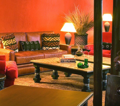 Картинка Fairmont Mara Safari Club (Кения, Национальный заповедник Масаи Мара) 24 Фото Fairmont Mara Safari Club (Кения, Национальный заповедник Масаи Мара) 24