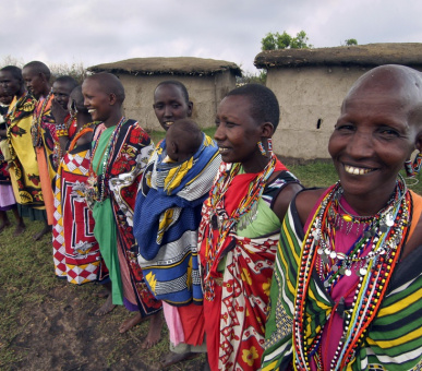 Картинка Fairmont Mara Safari Club (Кения, Национальный заповедник Масаи Мара) 36 Фото Fairmont Mara Safari Club (Кения, Национальный заповедник Масаи Мара) 36