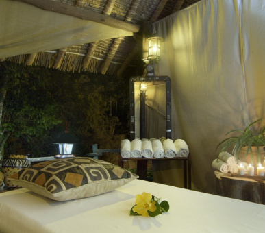 Картинка Fairmont Mara Safari Club (Кения, Национальный заповедник Масаи Мара) 35 Фото Fairmont Mara Safari Club (Кения, Национальный заповедник Масаи Мара) 35