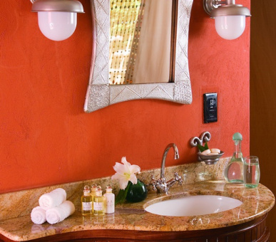 Картинка Fairmont Mara Safari Club (Кения, Национальный заповедник Масаи Мара) 14 Фото Fairmont Mara Safari Club (Кения, Национальный заповедник Масаи Мара) 14