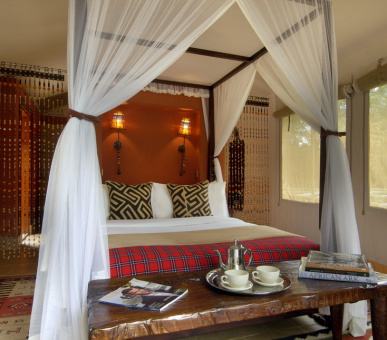 Картинка Fairmont Mara Safari Club (Кения, Национальный заповедник Масаи Мара) 34 Фото Fairmont Mara Safari Club (Кения, Национальный заповедник Масаи Мара) 34