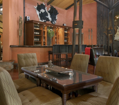 Картинка Fairmont Mara Safari Club (Кения, Национальный заповедник Масаи Мара) 30 Фото Fairmont Mara Safari Club (Кения, Национальный заповедник Масаи Мара) 30