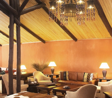 Картинка Fairmont Mara Safari Club (Кения, Национальный заповедник Масаи Мара) 22 Фото Fairmont Mara Safari Club (Кения, Национальный заповедник Масаи Мара) 22