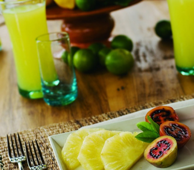 Картинка Fairmont Mara Safari Club (Кения, Национальный заповедник Масаи Мара) 19 Фото Fairmont Mara Safari Club (Кения, Национальный заповедник Масаи Мара) 19