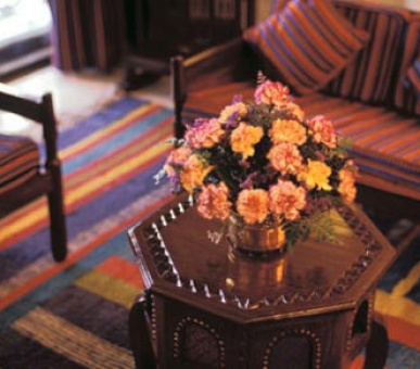 Картинка 5 Фото 5