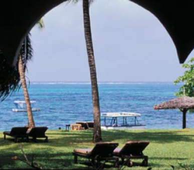 Картинка 1 Фото 1