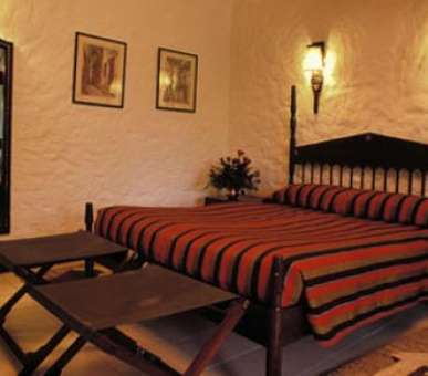 Картинка 2 Фото 2