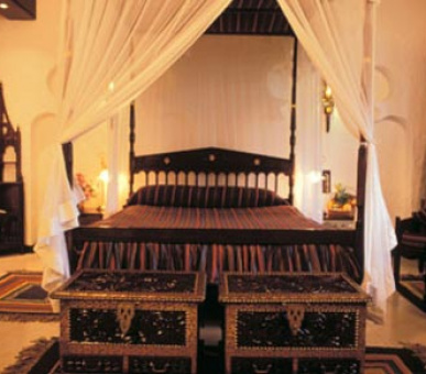 Картинка 6 Фото 6