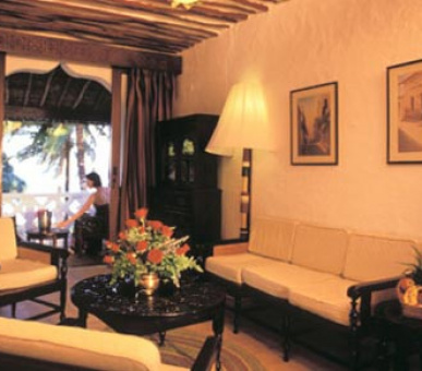 Картинка 3 Фото 3