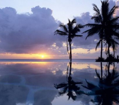 Картинка 9 Фото 9